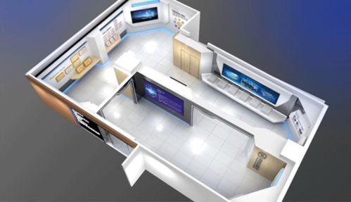 翼企網(wǎng)產(chǎn)品庫(kù) 一站式產(chǎn)品供應(yīng)與網(wǎng)絡(luò)技術(shù)服務(wù)平臺(tái)