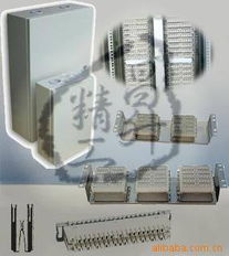 上海日昌升網(wǎng)絡(luò)科技發(fā)展有限公司 其他布線(xiàn)產(chǎn)品及網(wǎng)絡(luò)技術(shù)服務(wù)概覽